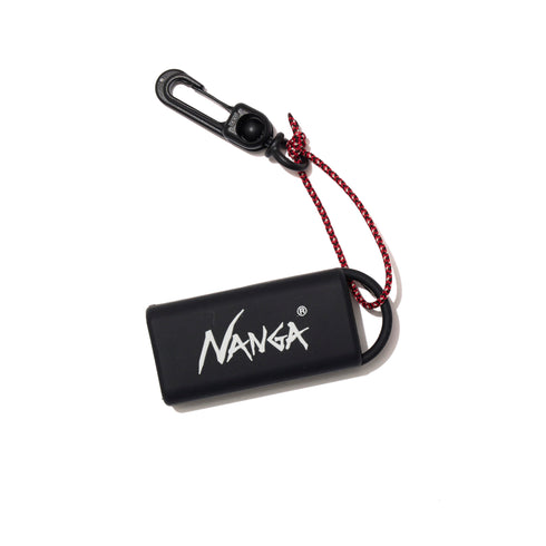NANGA LIGHTER HOLDER